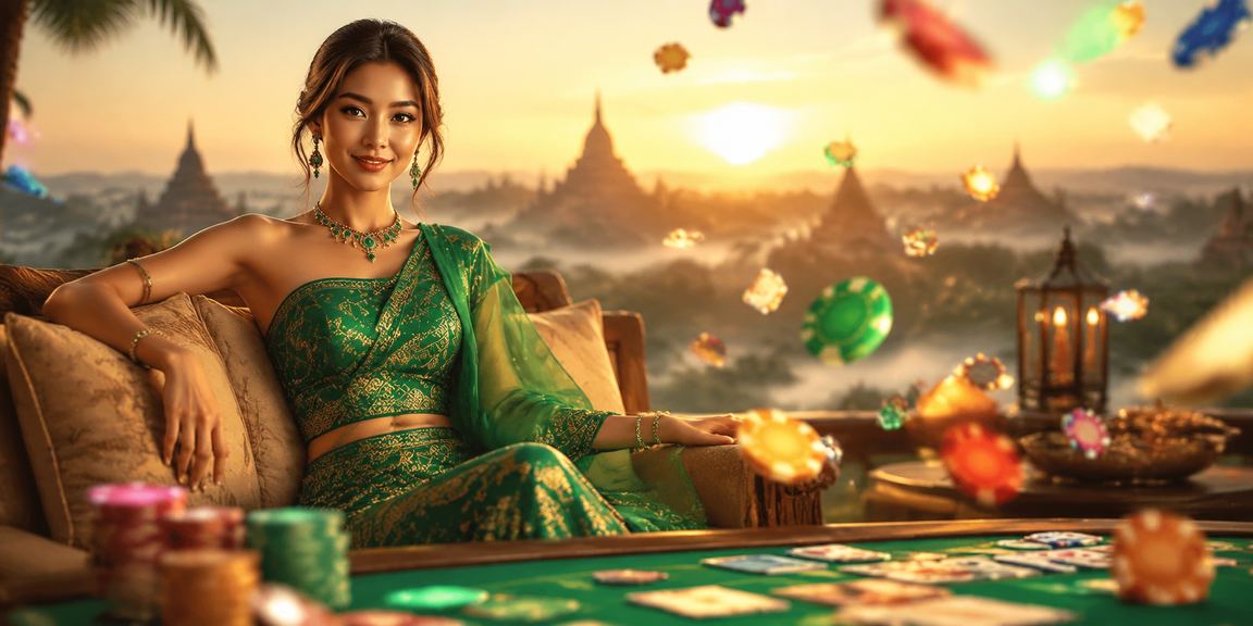 casino777