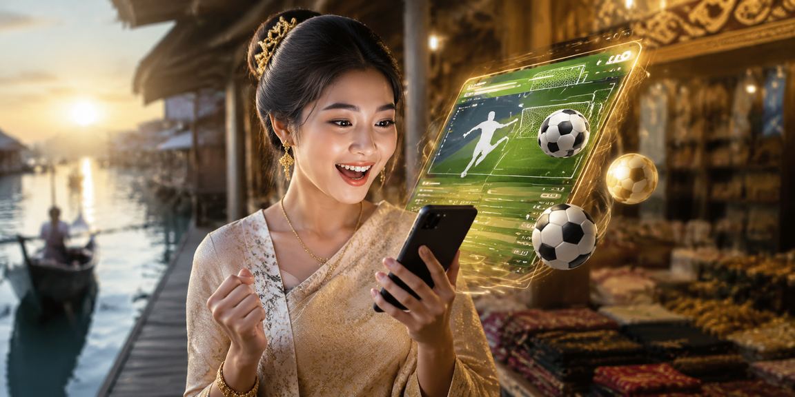 casino777