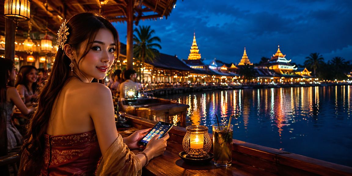 casino777