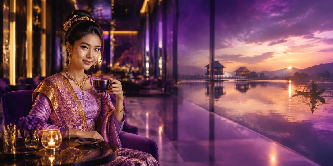 casino777