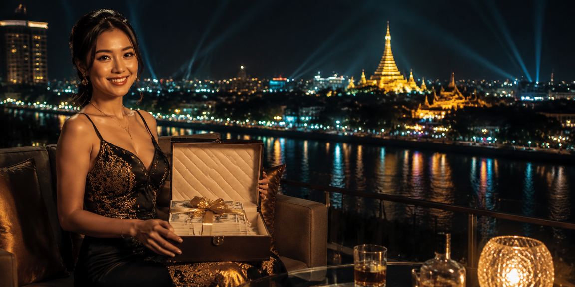 casino777