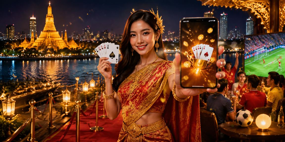casino777