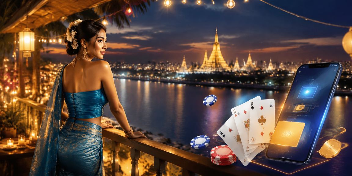 casino777