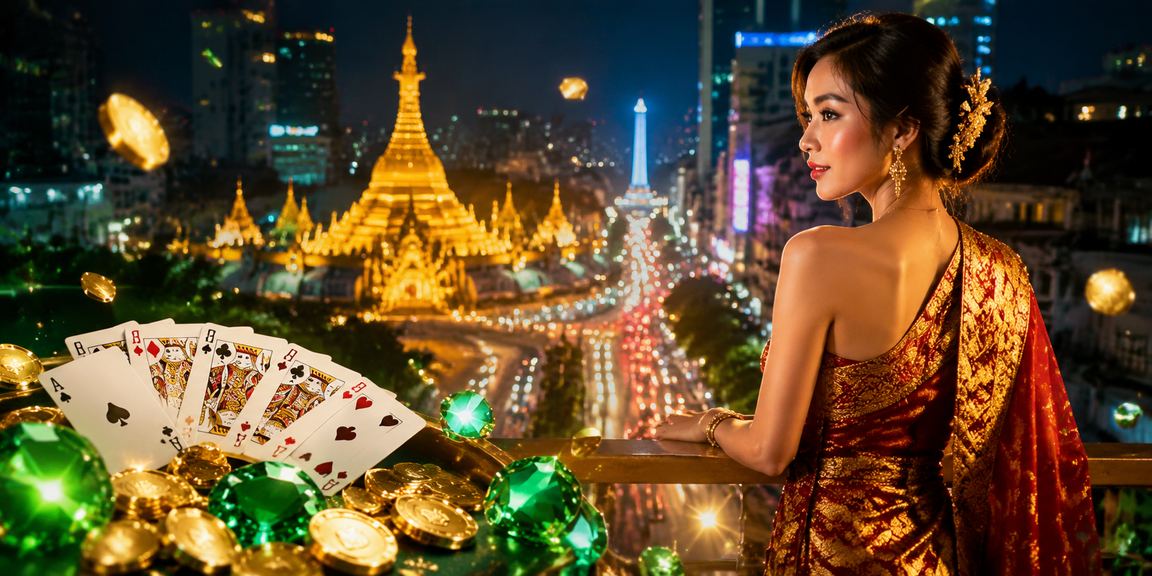 casino777