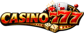 Casino777 Logo
